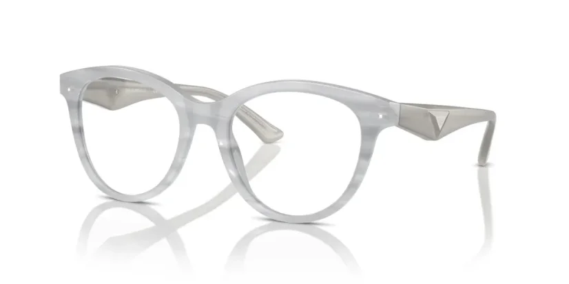 EMPORIO ARMANI EA3236 6114