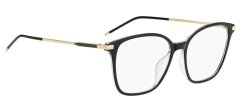 HUGO BOSS - BOSS 1951/G EI7