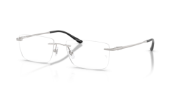 Ray-Ban RX 8781D 1002