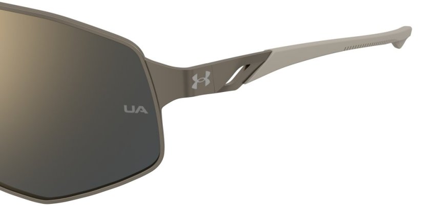 UNDER ARMOUR - UA GAMEDAYMTL/G S05