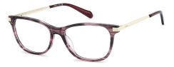 FOSSIL - FOS 7224 9QB