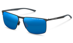 PORSCHE DESIGN P8964 D