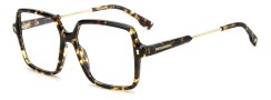 DSQUARED2 - D2 0210 086