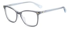 KATE SPADE - KS KARLY 2 09V