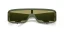 ARMANI EXCHANGE AX4153SU 837082