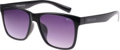 Sluneční brýle Relax Wren  R2360B