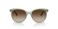VOGUE VO5453S 302213