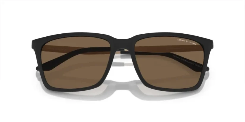 ARMANI EXCHANGE AX4138S 807873