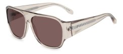ISABEL MARANT - IM 0239/S FWM
