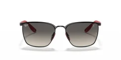 RAY-BAN RB3673M SCUDERIA FERRARI COLLECTION F04111
