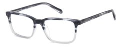 FOSSIL - FOS 7204/G 1EI