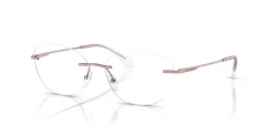 EMPORIO ARMANI EA1167 3390