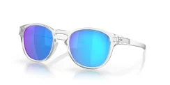 OAKLEY OO9265 LATCH 926565