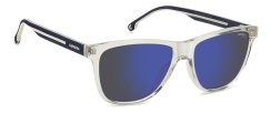 CARRERA - C SPORT 20/S C10