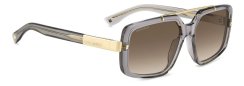 DSQUARED2 - D2 0120/S KB7