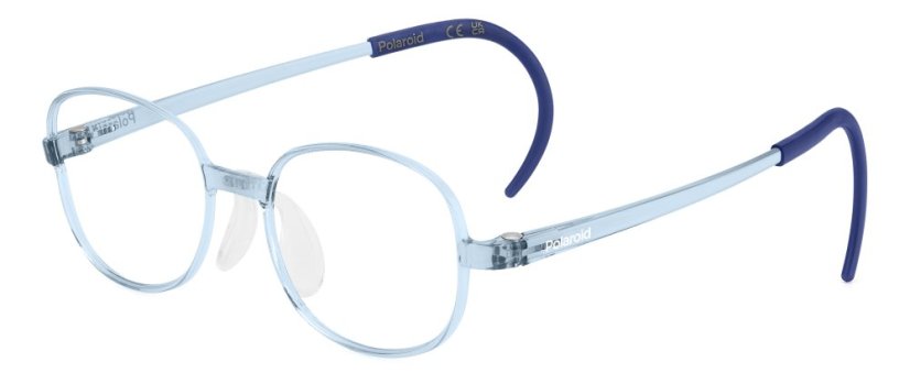 POLAROID - PLD D843 MVU