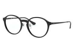 RAY-BAN VISTA RX7178D 5725