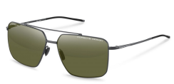 PORSCHE DESIGN P8936 C