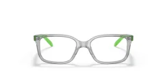 VOGUE JUNIOR OPHTHAL VY2014 2820