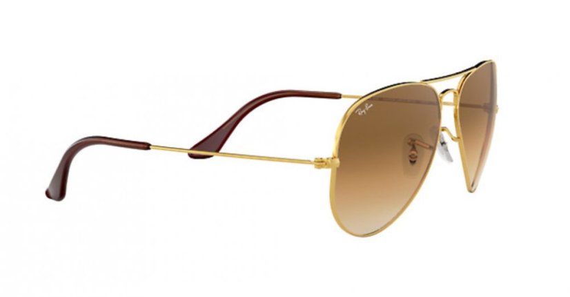 Ray-Ban Aviator RB 3025 001/51
