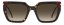 CAROLINA HERRERA - HER 0348/S 086