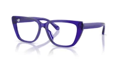 EMPORIO ARMANI EA3256U 6253