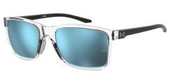 UNDER ARMOUR - UA HUSTLE XL MNG