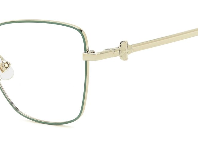 KATE SPADE - KS ZENIA 2/G PEF