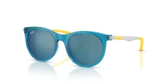 RAY-BAN JUNIOR RJ9082S 718455