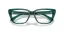 EMPORIO ARMANI EA3256U 6252