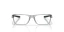 OAKLEY YOUTH RX OY8033 KIN LINK 803302