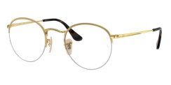 Ray-Ban RX 3947 2500