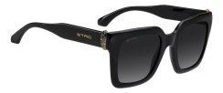 ETRO - ETRO 0157/S 807