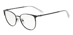 ARMANI EXCHANGE AX1034 6000