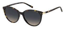 TOMMY HILFIGER - TH 2350/S 086