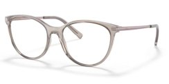 ARMANI EXCHANGE AX3078 8240