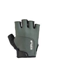 CYKLISTICKÉ RUKAVICE R2 VITTORIA ATR50G
