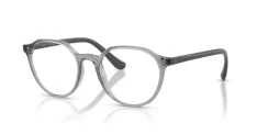 VOGUE 0VO5546M 2903