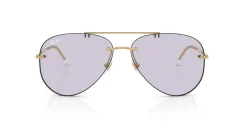 RAY-BAN 0RB3791 001/MH