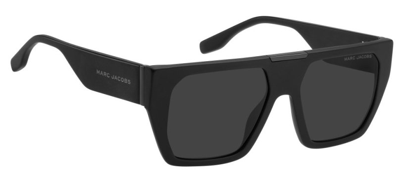 MARC JACOBS - MARC 877/S 003