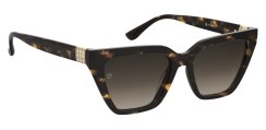 PIERRE CARDIN - P.C. 8549/S 086