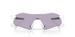 OAKLEY OO9495D RADAR PLATE 949508