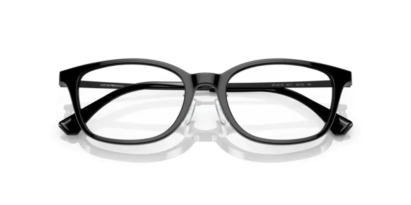 EMPORIO ARMANI EA3217D 5017