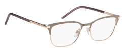 MARC JACOBS - MARC 870/G PY3