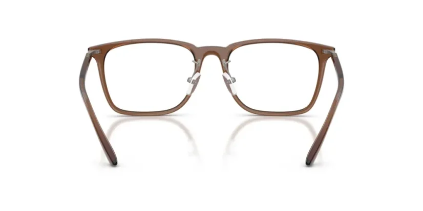 EMPORIO ARMANI EA3263D 6282