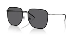 EMPORIO ARMANI EA2135D 300381