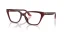 EMPORIO ARMANI EA3270U 6320