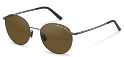 PORSCHE DESIGN P8969 D169