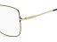 HUGO BOSS - BOSS 1866 I46