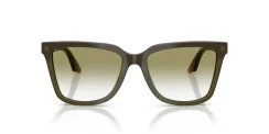 EMPORIO ARMANI EA4261 6316W0
